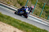 Brno;event-digital-images;motorbikes;no-limits;peter-wileman-photography;trackday;trackday-digital-images